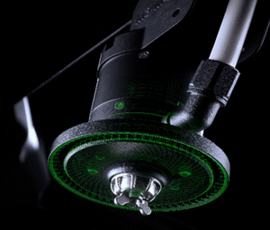dji agras t50