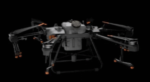 dji agras t30