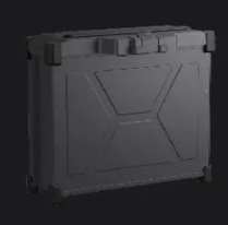 dji agras t30