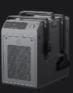 dji agras t30