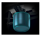 dji agras t20 drone