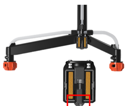 dji agras t20 drone