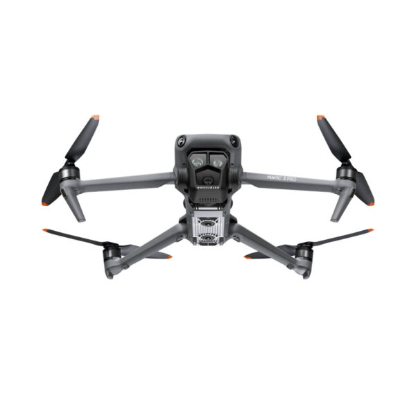 dji mavic 3 pro (dji rc)