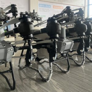dji agras t50