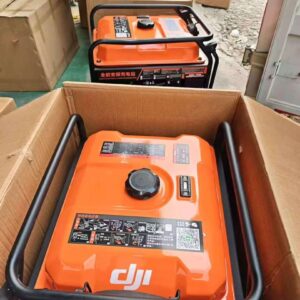 dji power generator