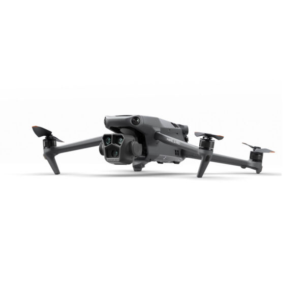 dji mavic 3 pro (dji rc)
