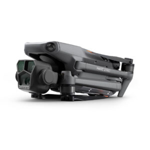 dji mavic 3 pro (dji rc)