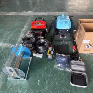 3f9a603e b39e 459c bc5f 8de0a5cf0637