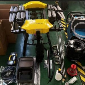 46ad27f4 2c7c 4f5a 85d6 31c25afb4d83