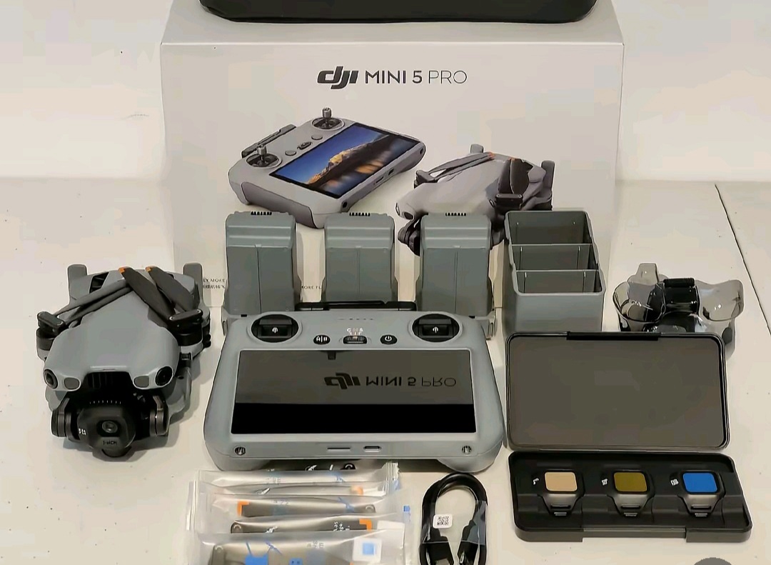 1034945f-8bca-42ad-aa26-ee3043777ecd 1034945f 8bca 42ad aa26 ee3043777ecd