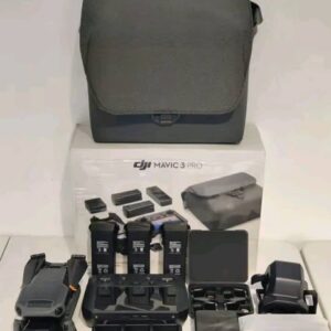 812c950b 656c 4f3b bd8c 8e3c282a05db