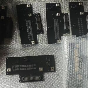 battery interface dji t50 /t40/t30